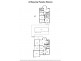 24 Seaview Parade, Elanora QLD 4221