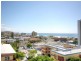 1603/10 Fifth Avenue, Palm Beach QLD 4221