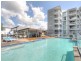 1603/10 Fifth Avenue, Palm Beach QLD 4221