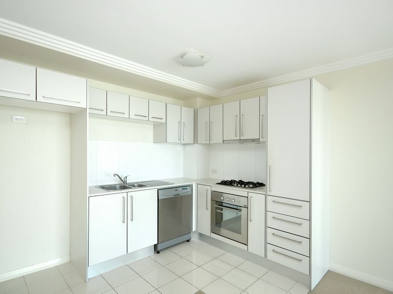1603/10 Fifth Avenue, Palm Beach QLD 4221