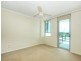 1603/10 Fifth Avenue, Palm Beach QLD 4221