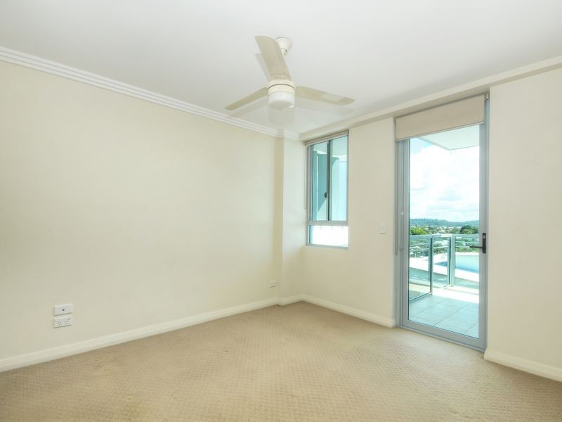 1603/10 Fifth Avenue, Palm Beach QLD 4221