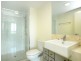 1603/10 Fifth Avenue, Palm Beach QLD 4221