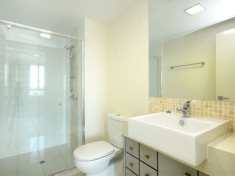 1603/10 Fifth Avenue, Palm Beach QLD 4221