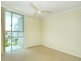 1603/10 Fifth Avenue, Palm Beach QLD 4221