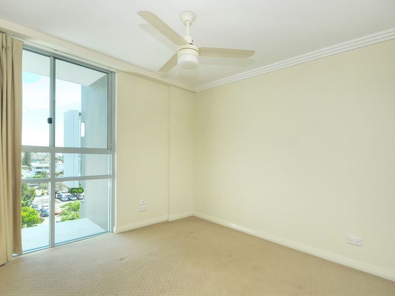1603/10 Fifth Avenue, Palm Beach QLD 4221