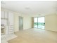 1603/10 Fifth Avenue, Palm Beach QLD 4221