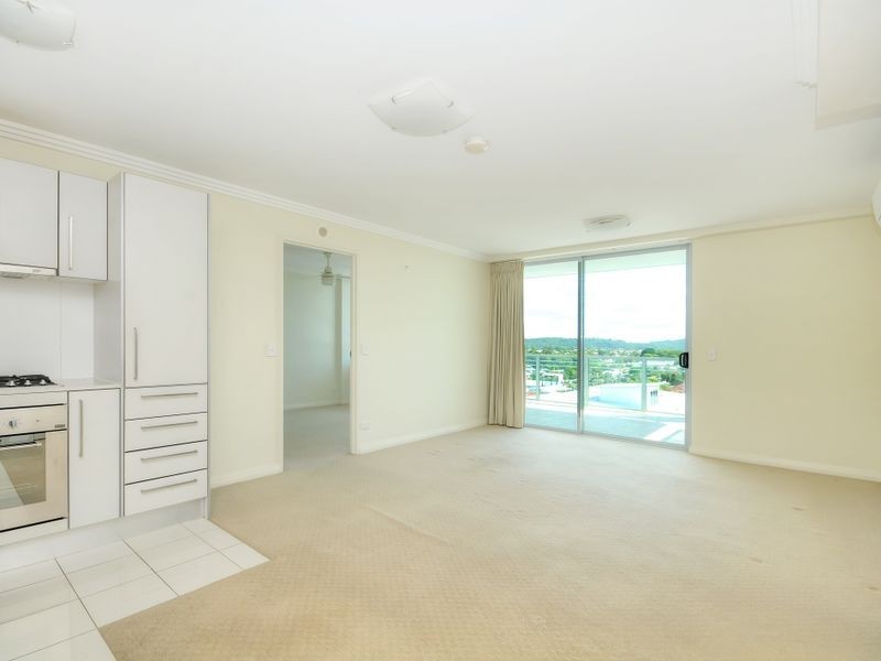 1603/10 Fifth Avenue, Palm Beach QLD 4221