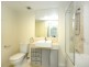 1603/10 Fifth Avenue, Palm Beach QLD 4221