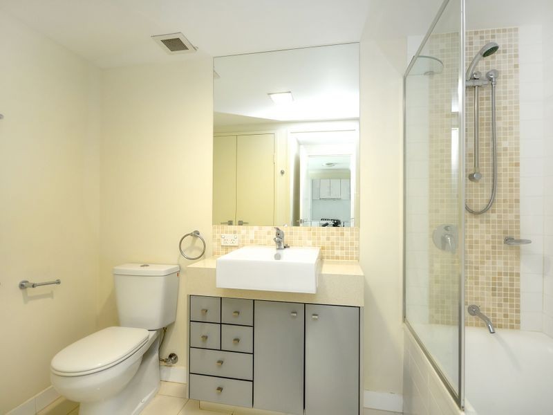 1603/10 Fifth Avenue, Palm Beach QLD 4221