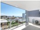 1603/10 Fifth Avenue, Palm Beach QLD 4221