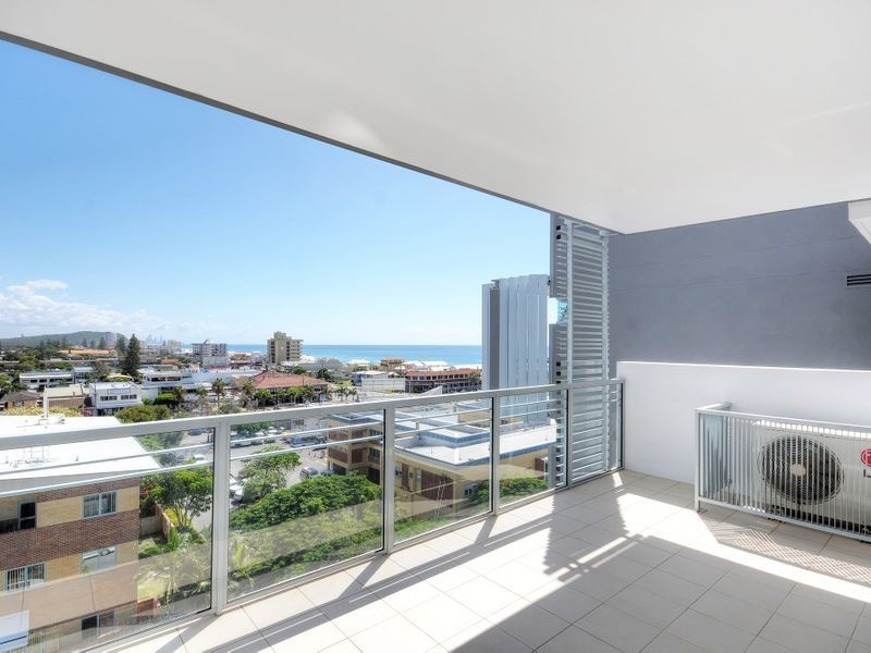 1603/10 Fifth Avenue, Palm Beach QLD 4221