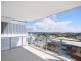 1603/10 Fifth Avenue, Palm Beach QLD 4221