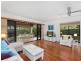 15B Koombala Street, Tugun QLD 4224