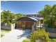 15B Koombala Street, Tugun QLD 4224