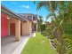 15B Koombala Street, Tugun QLD 4224