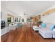 15B Koombala Street, Tugun QLD 4224