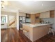 15B Koombala Street, Tugun QLD 4224