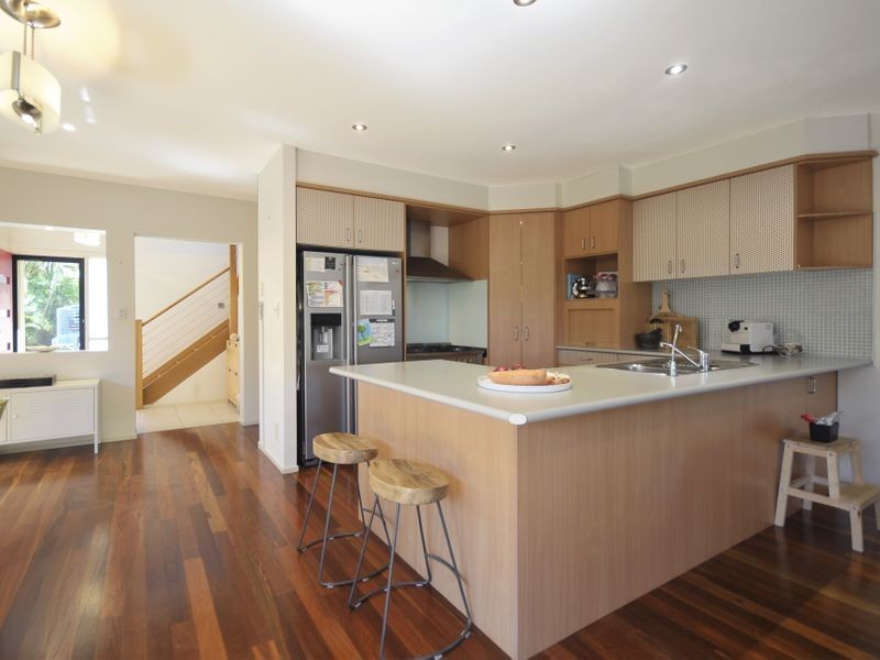 15B Koombala Street, Tugun QLD 4224
