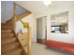 15B Koombala Street, Tugun QLD 4224