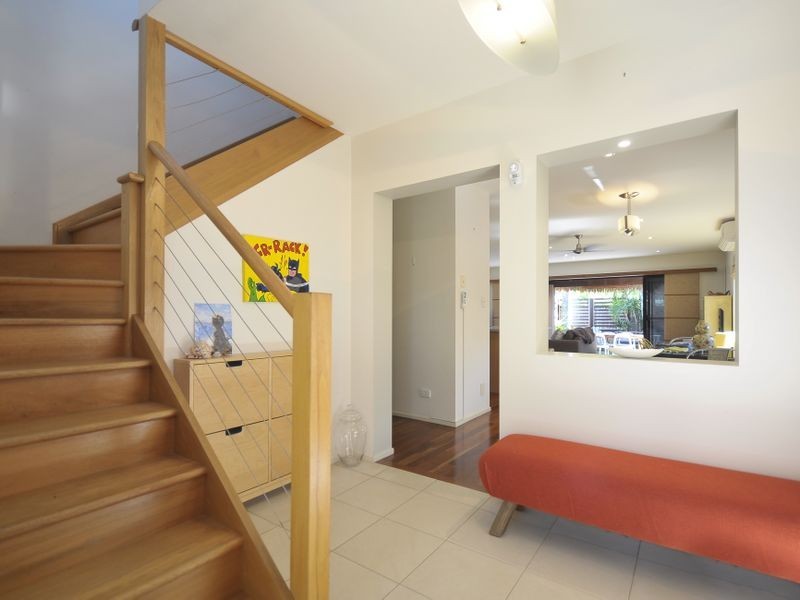 15B Koombala Street, Tugun QLD 4224