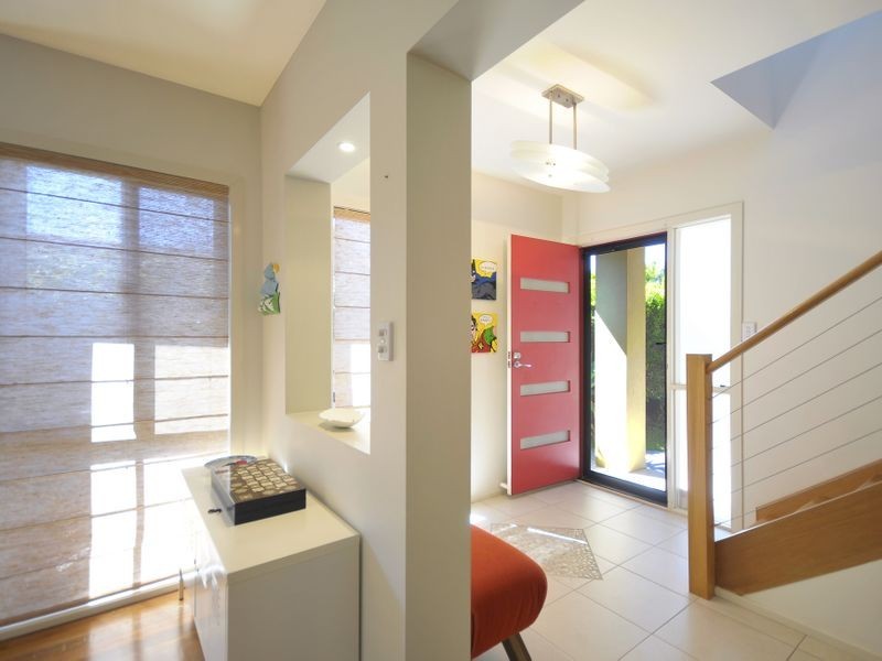 15B Koombala Street, Tugun QLD 4224