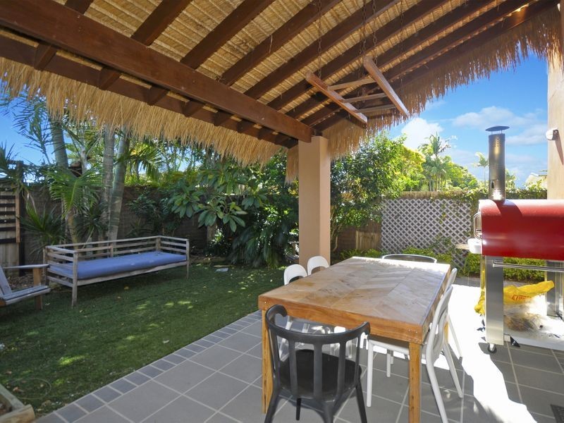 15B Koombala Street, Tugun QLD 4224