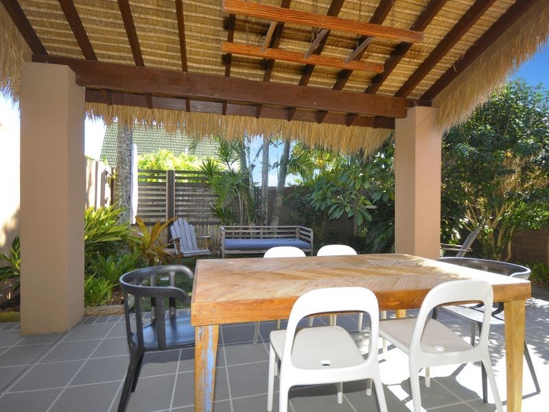 15B Koombala Street, Tugun QLD 4224