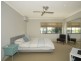 15B Koombala Street, Tugun QLD 4224