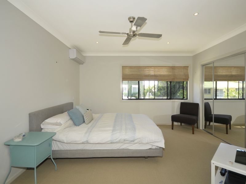 15B Koombala Street, Tugun QLD 4224