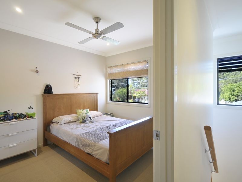 15B Koombala Street, Tugun QLD 4224