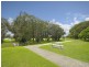 15B Koombala Street, Tugun QLD 4224