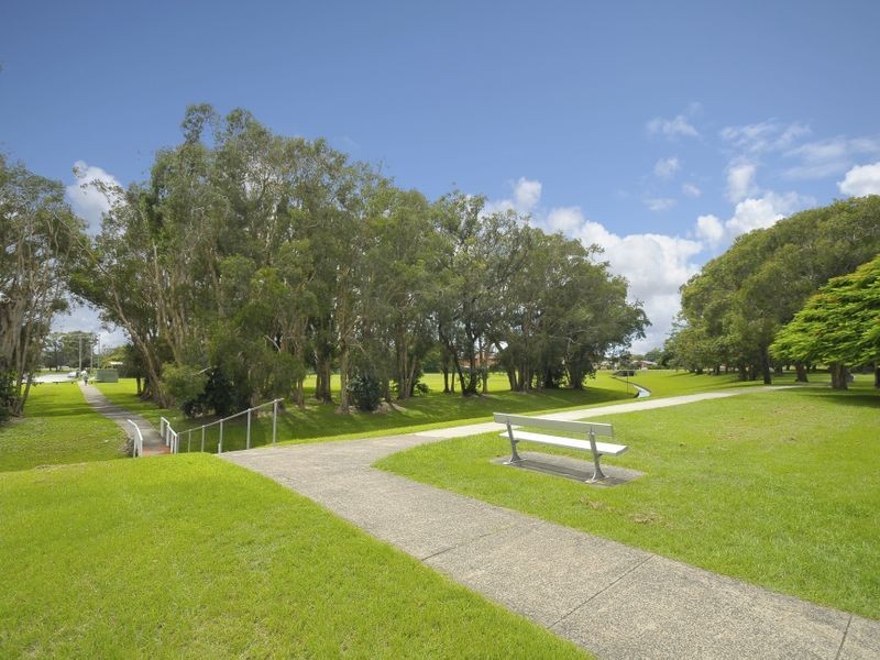 15B Koombala Street, Tugun QLD 4224
