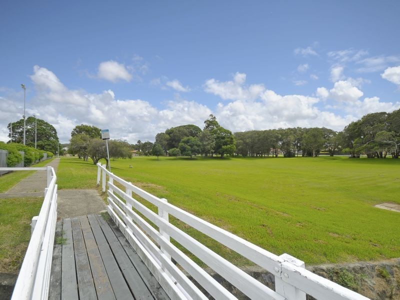 15B Koombala Street, Tugun QLD 4224