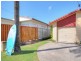 1/16 Second Avenue, Palm Beach QLD 4221