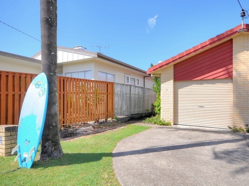 1/16 Second Avenue, Palm Beach QLD 4221