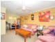 1/16 Second Avenue, Palm Beach QLD 4221