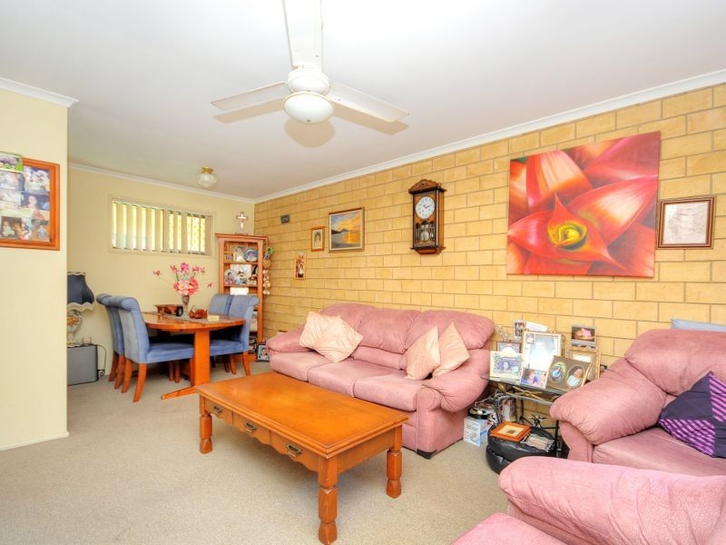 1/16 Second Avenue, Palm Beach QLD 4221