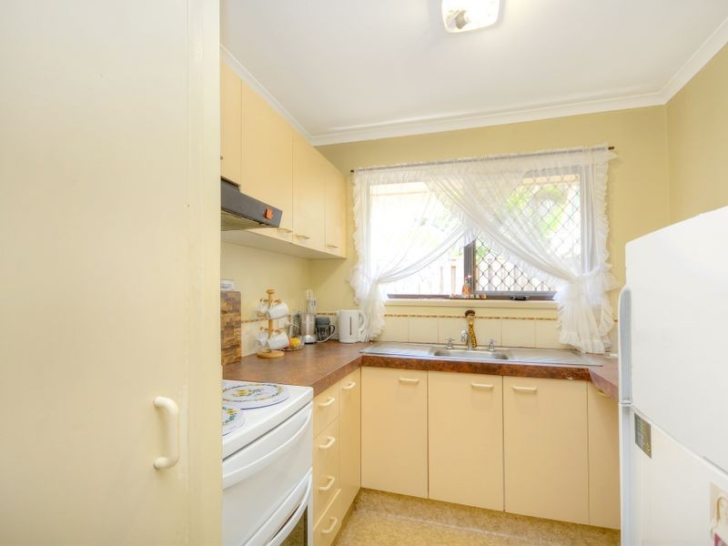 1/16 Second Avenue, Palm Beach QLD 4221