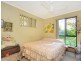 1/16 Second Avenue, Palm Beach QLD 4221