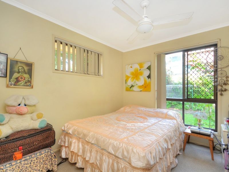1/16 Second Avenue, Palm Beach QLD 4221
