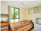 1/16 Second Avenue, Palm Beach QLD 4221