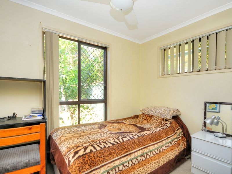 1/16 Second Avenue, Palm Beach QLD 4221