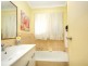 1/16 Second Avenue, Palm Beach QLD 4221