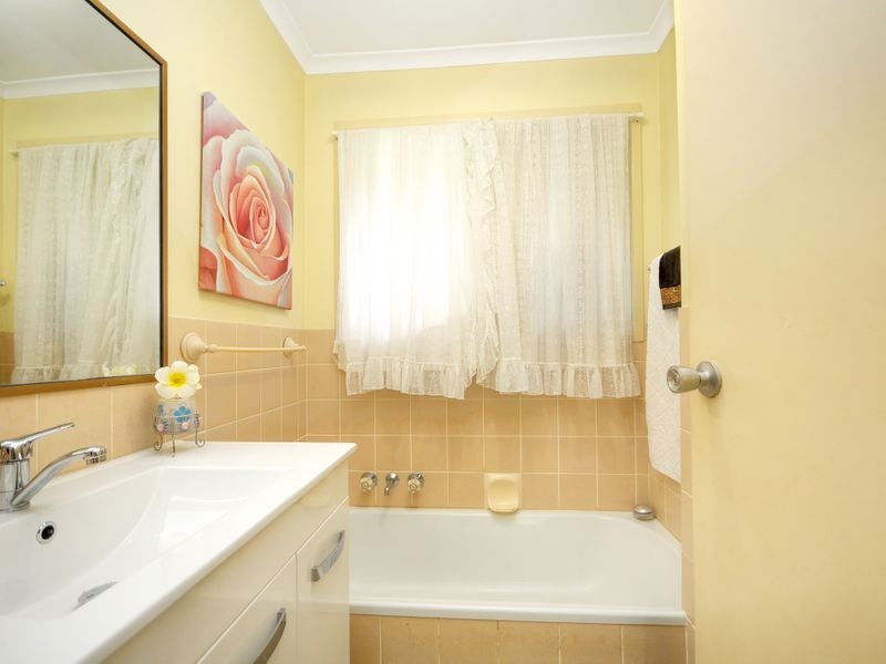 1/16 Second Avenue, Palm Beach QLD 4221
