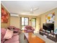 1/16 Second Avenue, Palm Beach QLD 4221