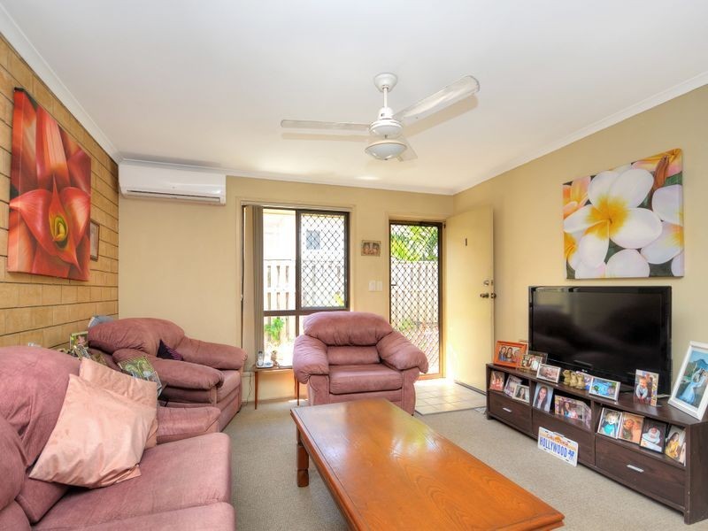 1/16 Second Avenue, Palm Beach QLD 4221