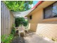1/16 Second Avenue, Palm Beach QLD 4221