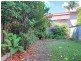 1/16 Second Avenue, Palm Beach QLD 4221