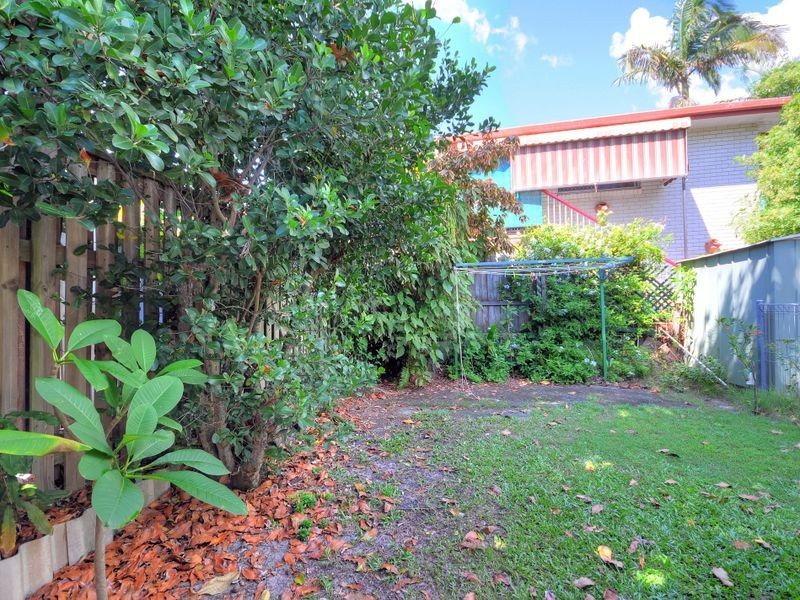 1/16 Second Avenue, Palm Beach QLD 4221